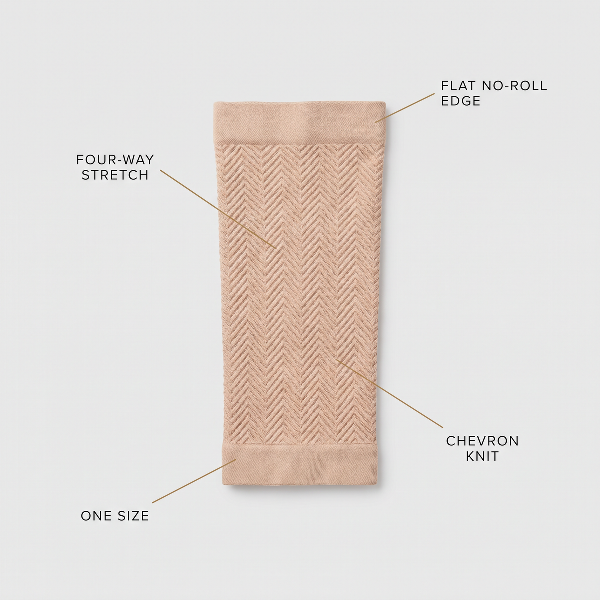 Sculpt™ – Lift & Smooth Arm Sleeves